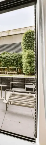 sliding door repair and replacement in south florida